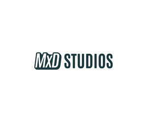 Logo Design by Fahmi Daniyal for this project | Design: #33334254