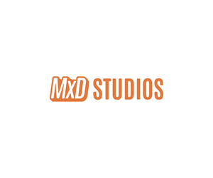 Logo Design by Fahmi Daniyal for this project | Design: #33334273