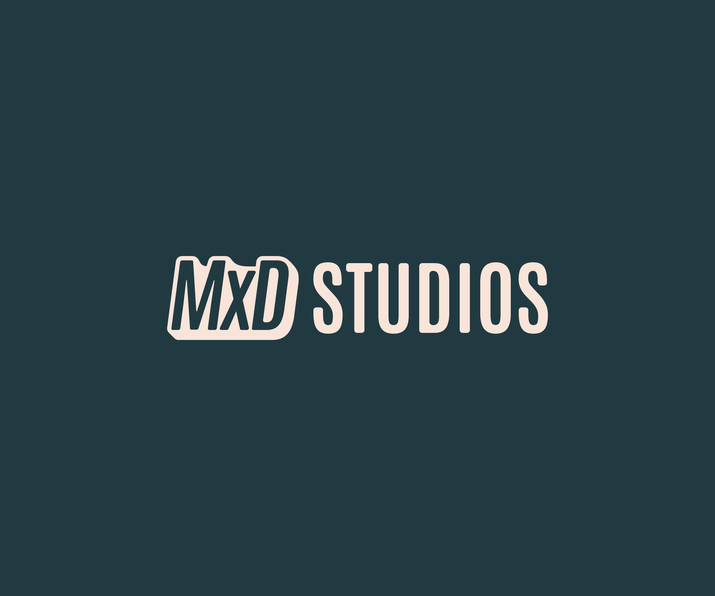 Logo Design by Fahmi Daniyal for this project | Design #33334282