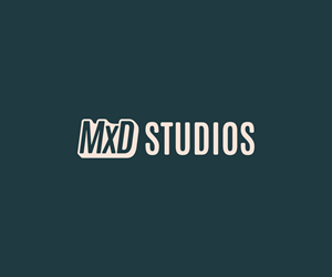 Logo Design by Fahmi Daniyal for this project | Design: #33334282