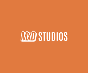 Logo Design by Fahmi Daniyal for this project | Design: #33334290