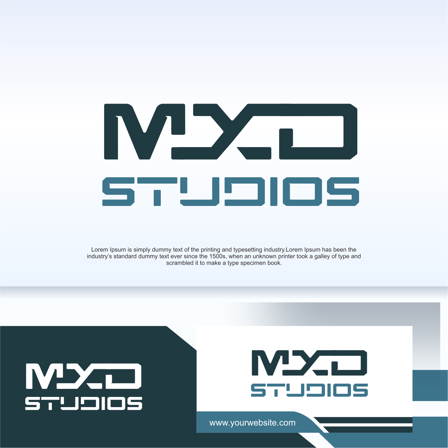 Logo Design by Apache Kretek for this project | Design #33319062