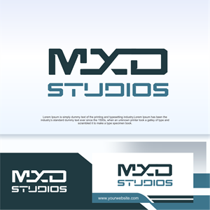 Logo Design by Apache Kretek for this project | Design: #33319062