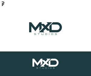 Logo Design by poisonvectors for this project | Design: #33326434