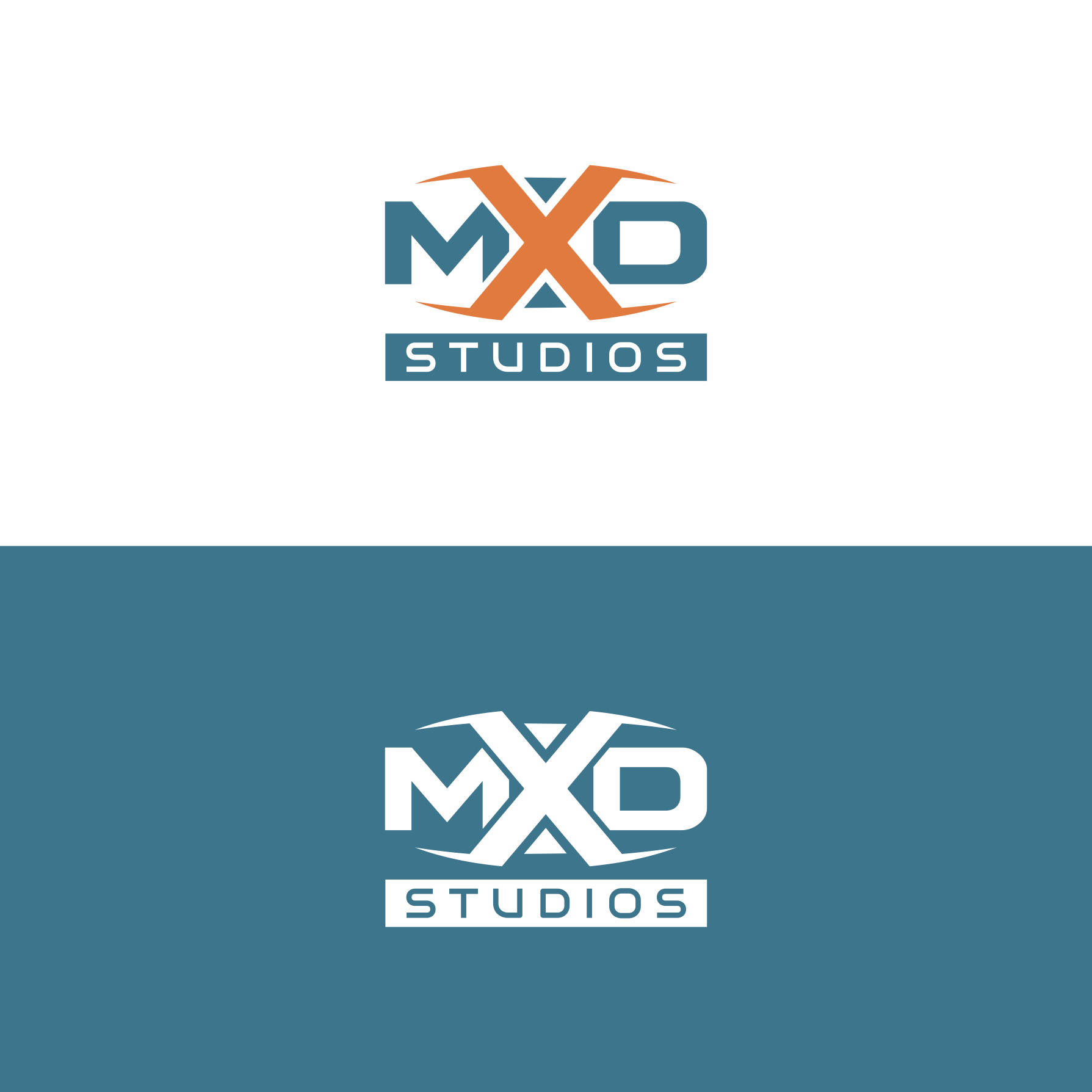Logo Design by sal_amah for this project | Design #33318985
