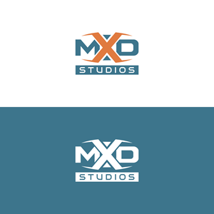 Logo Design by sal_amah for this project | Design: #33318985