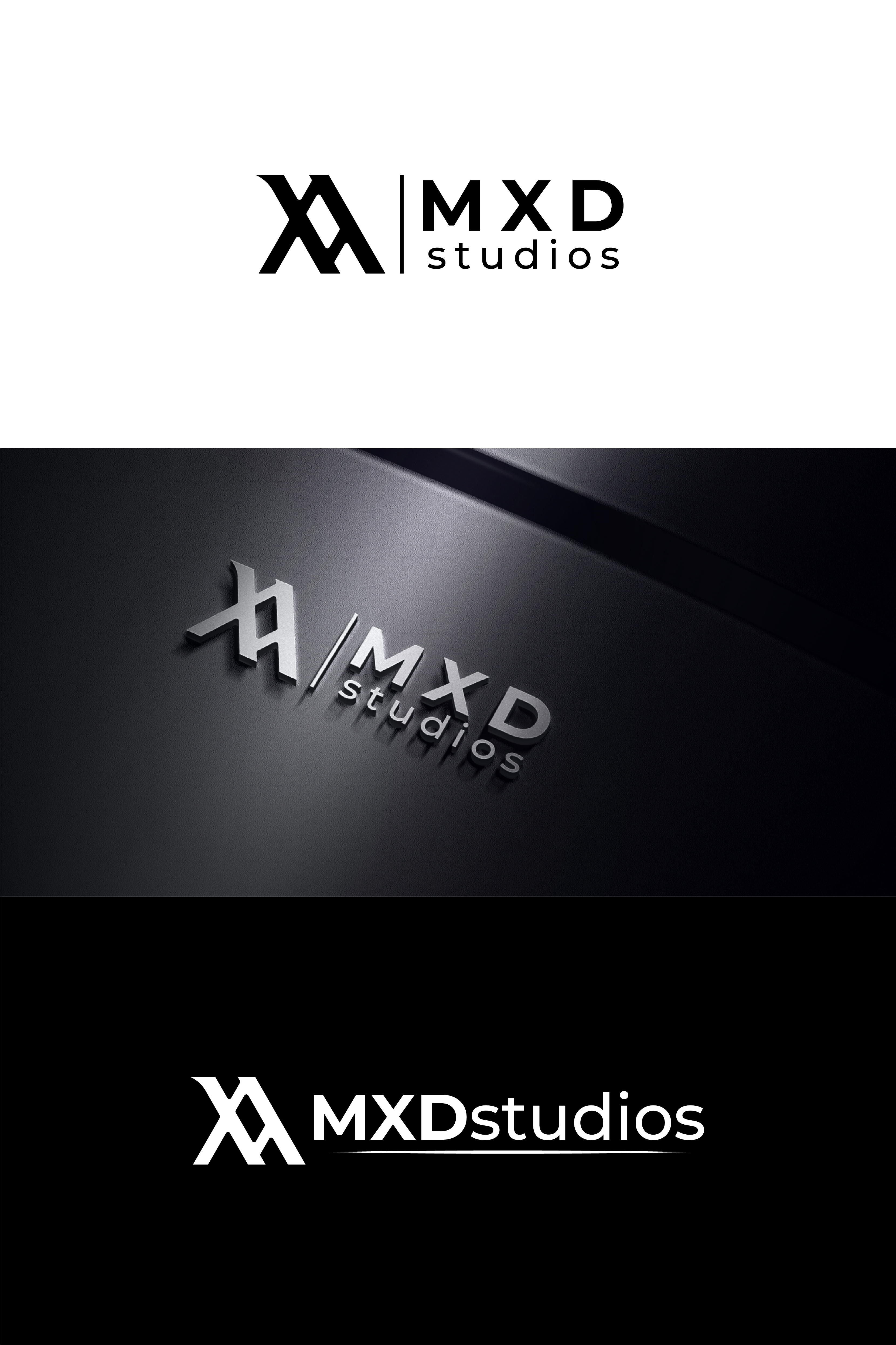 Logo Design by Boril Std for this project | Design #33312538