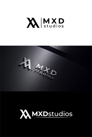 Logo Design by Boril Std for this project | Design: #33312538