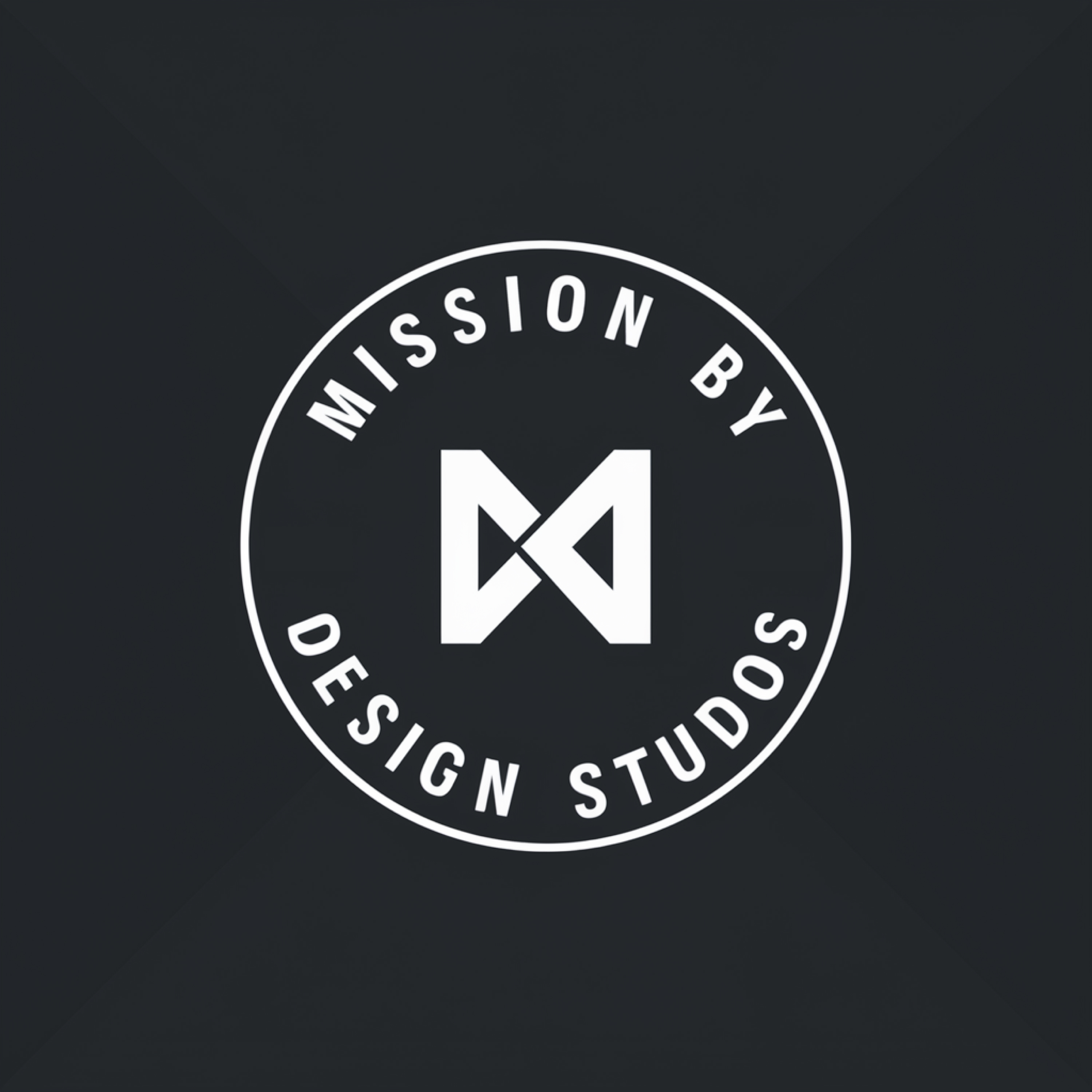 Logo Design by Mir Graphics for this project | Design #33312277