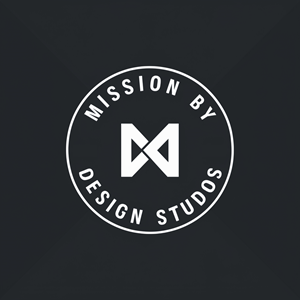 Logo Design by Mir Graphics for this project | Design: #33312277