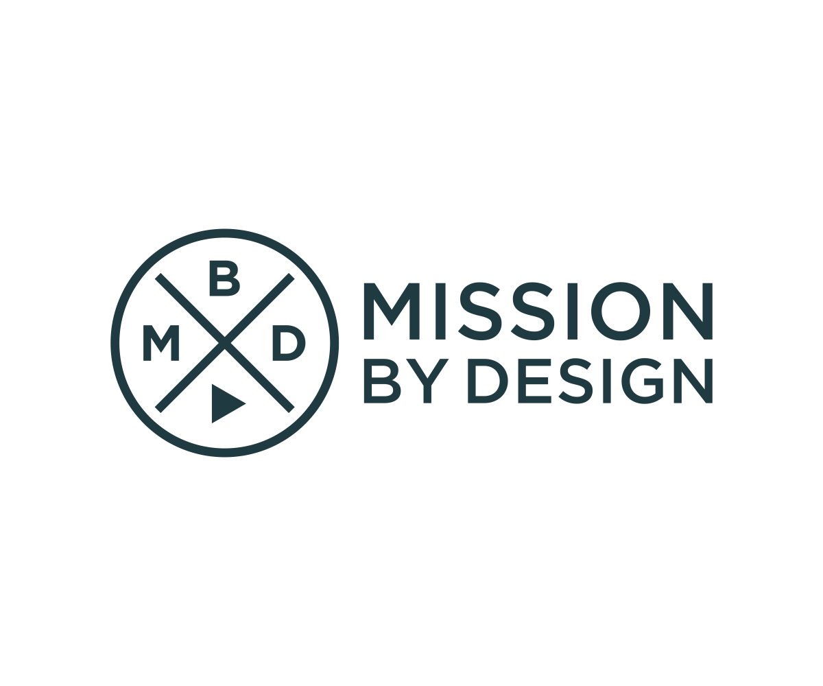 Logo Design by gogastudio for this project | Design #33350550