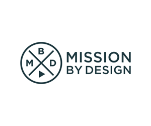 Logo Design by gogastudio for this project | Design: #33350550