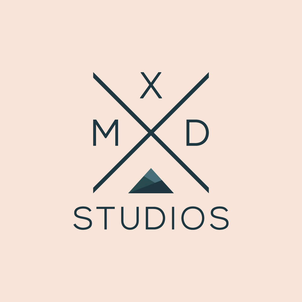 Logo-Design von Hamza  Al-Muttalib für dieses Projekt | Design #33319295
