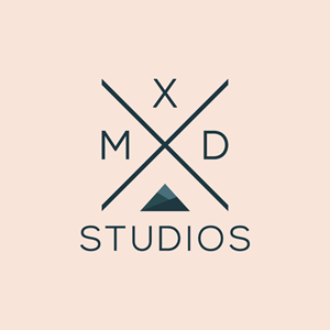 Logo Design by Hamza  Al-Muttalib for this project | Design: #33319295