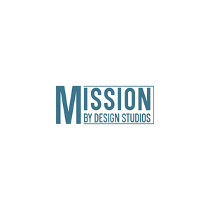 Logo Design by usep hamdani