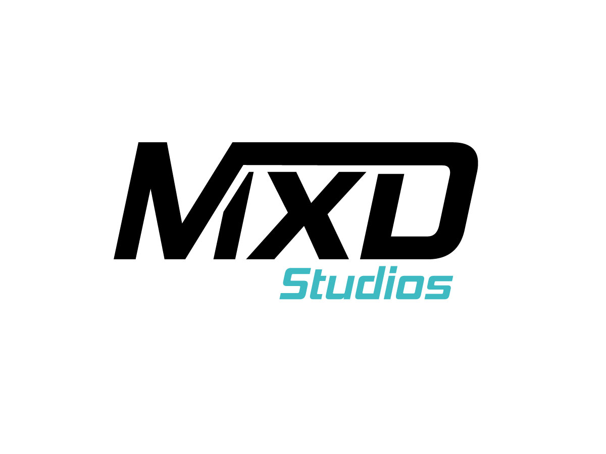 Logo-Design von farzu_amin für dieses Projekt | Design #33316512