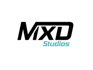 Logo Design by farzu_amin for this project | Design: #33316512