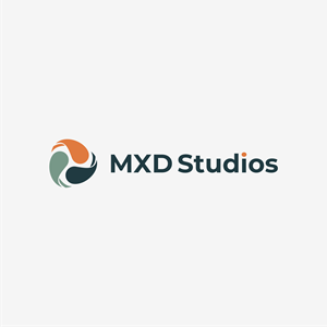 Logo Design by Tropical Squash 2023 for this project | Design: #33351658