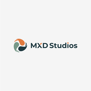 Logo Design by Tropical Squash 2023 for this project | Design: #33351665