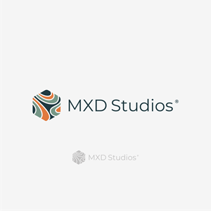 Logo Design by Tropical Squash 2023 for this project | Design: #33351797