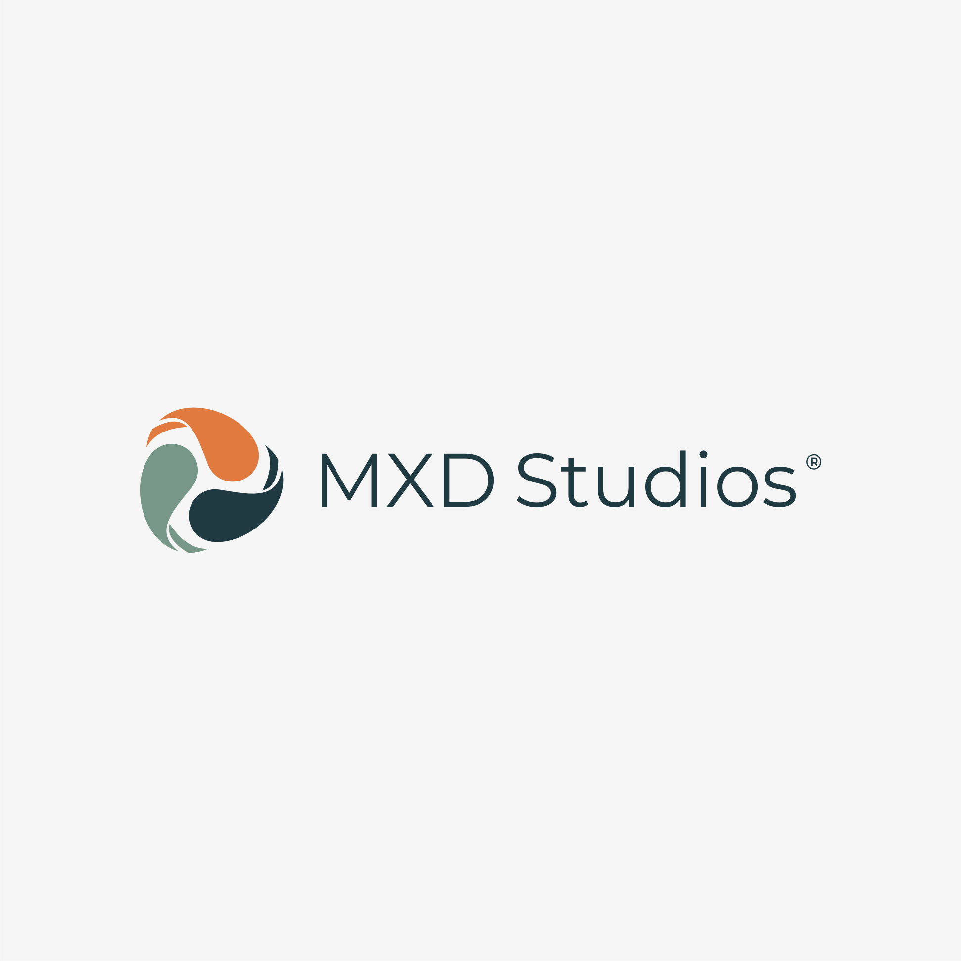 Logo Design by Tropical Squash 2023 for this project | Design #33351804