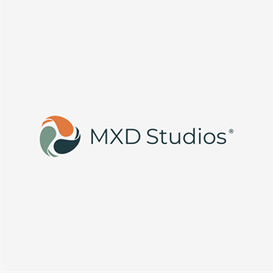 Logo Design by Tropical Squash 2023 for this project | Design: #33351804