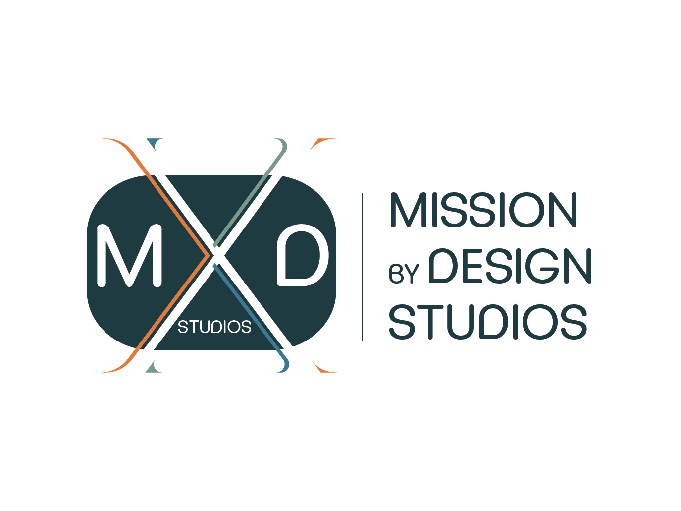 Logo Design by dhamkith for this project | Design #33317306