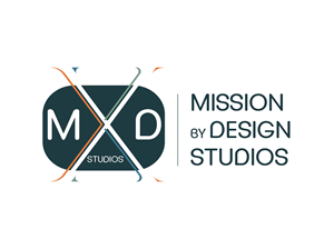 Design de Logo par dhamkith pour ce projet | Design : #33317306