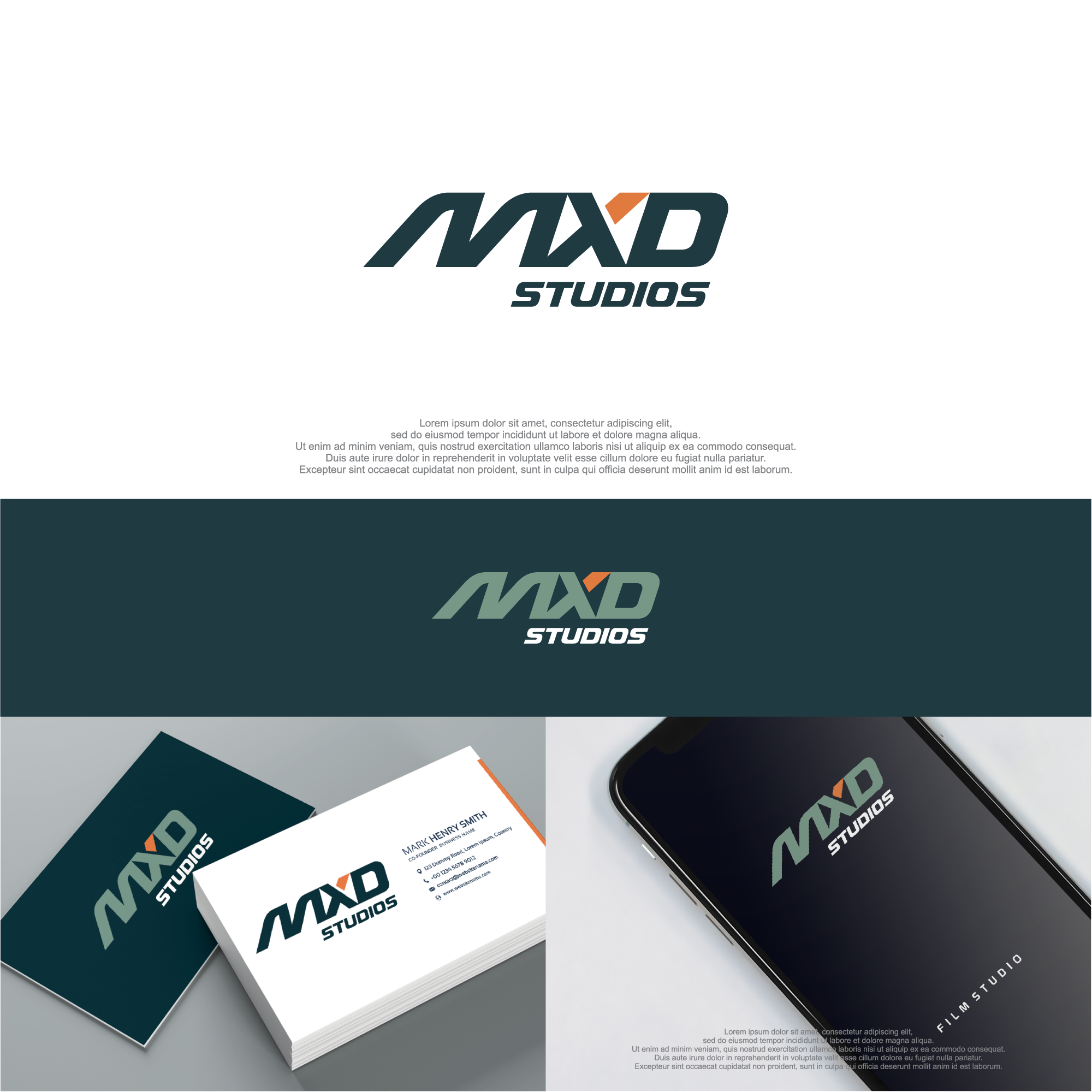 Logo Design by JoiceSinatra for this project | Design #33316771