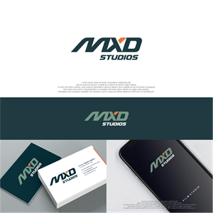 Logo Design by JoiceSinatra for this project | Design: #33316771