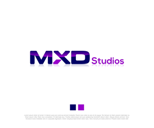Logo Design by rastf2day for this project | Design: #33331782
