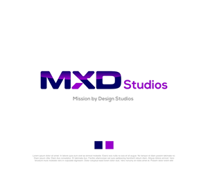 Logo Design by rastf2day for this project | Design: #33331807