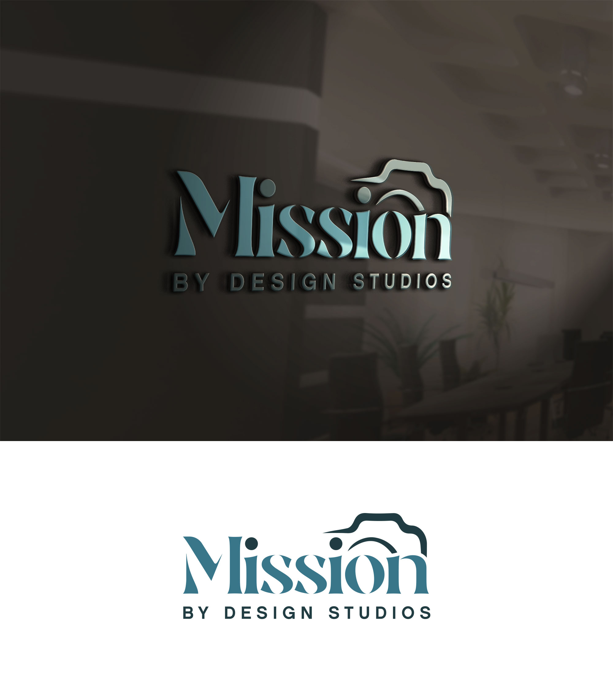 Design de Logo par Impressive Sol pour ce projet | Design #33312126