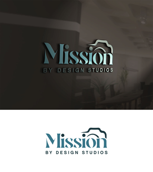 Logo-Design von Impressive Sol für dieses Projekt | Design #33312126