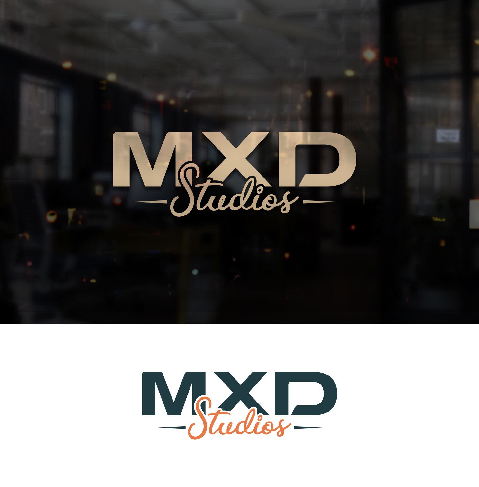 Logo Design by Impressive Solutions for this project | Design #33312127