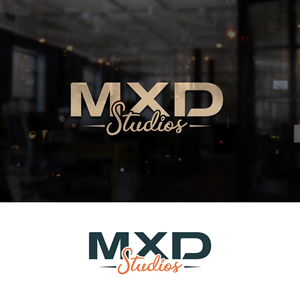 Logo Design by Impressive Solutions for this project | Design: #33312127