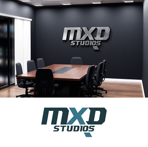 Logo Design by Impressive Solutions for this project | Design: #33312128