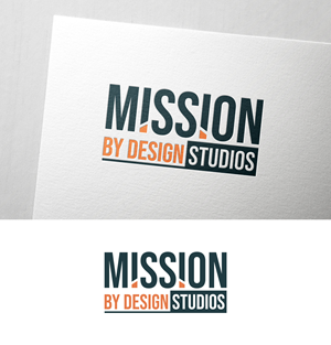 Logo Design by Impressive Solutions for this project | Design: #33312129