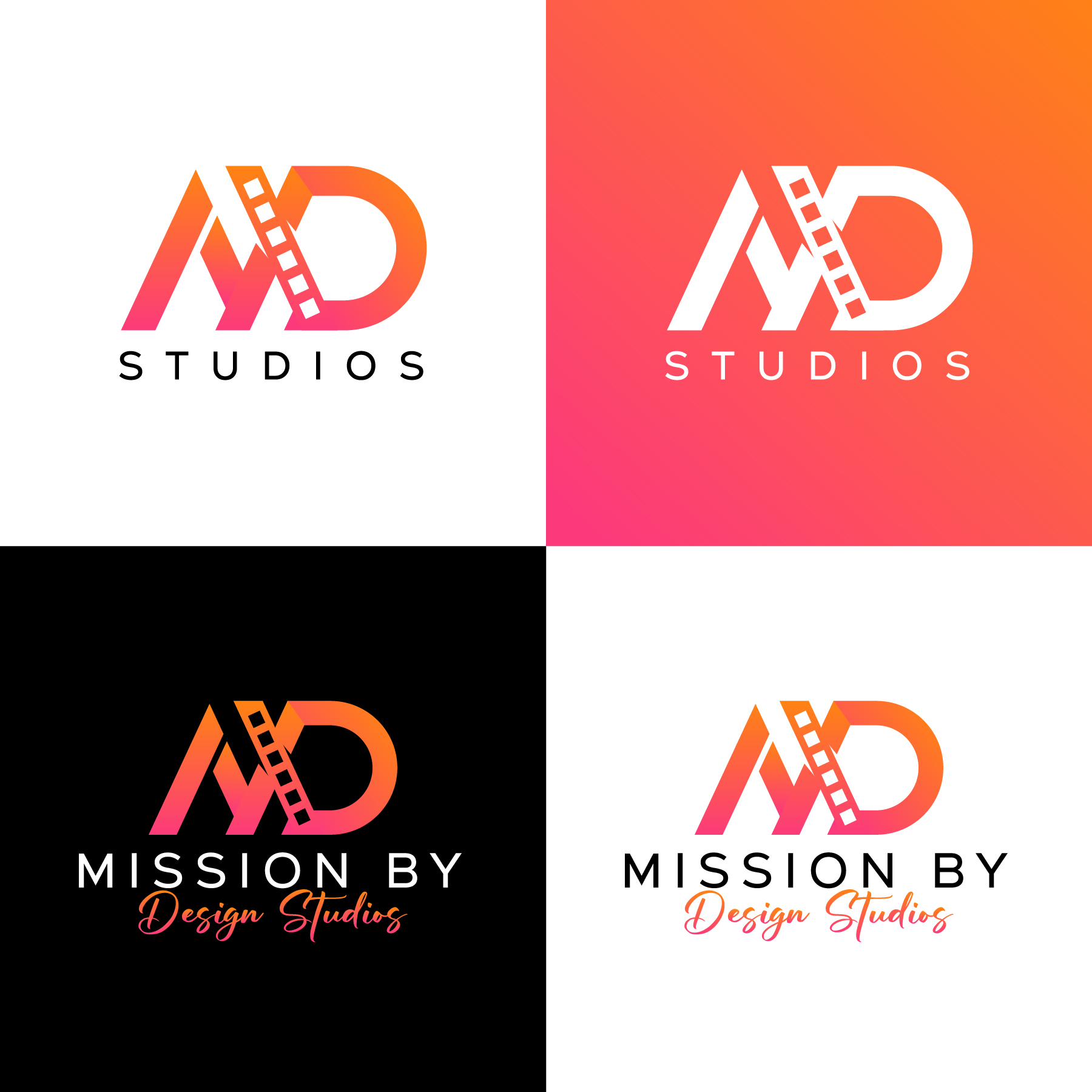 Logo Design by debdesign for this project | Design #33312753