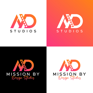 Logo Design by debdesign for this project | Design: #33312753
