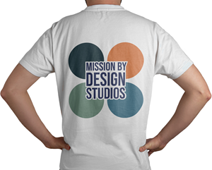 Logo Design by skyair4321