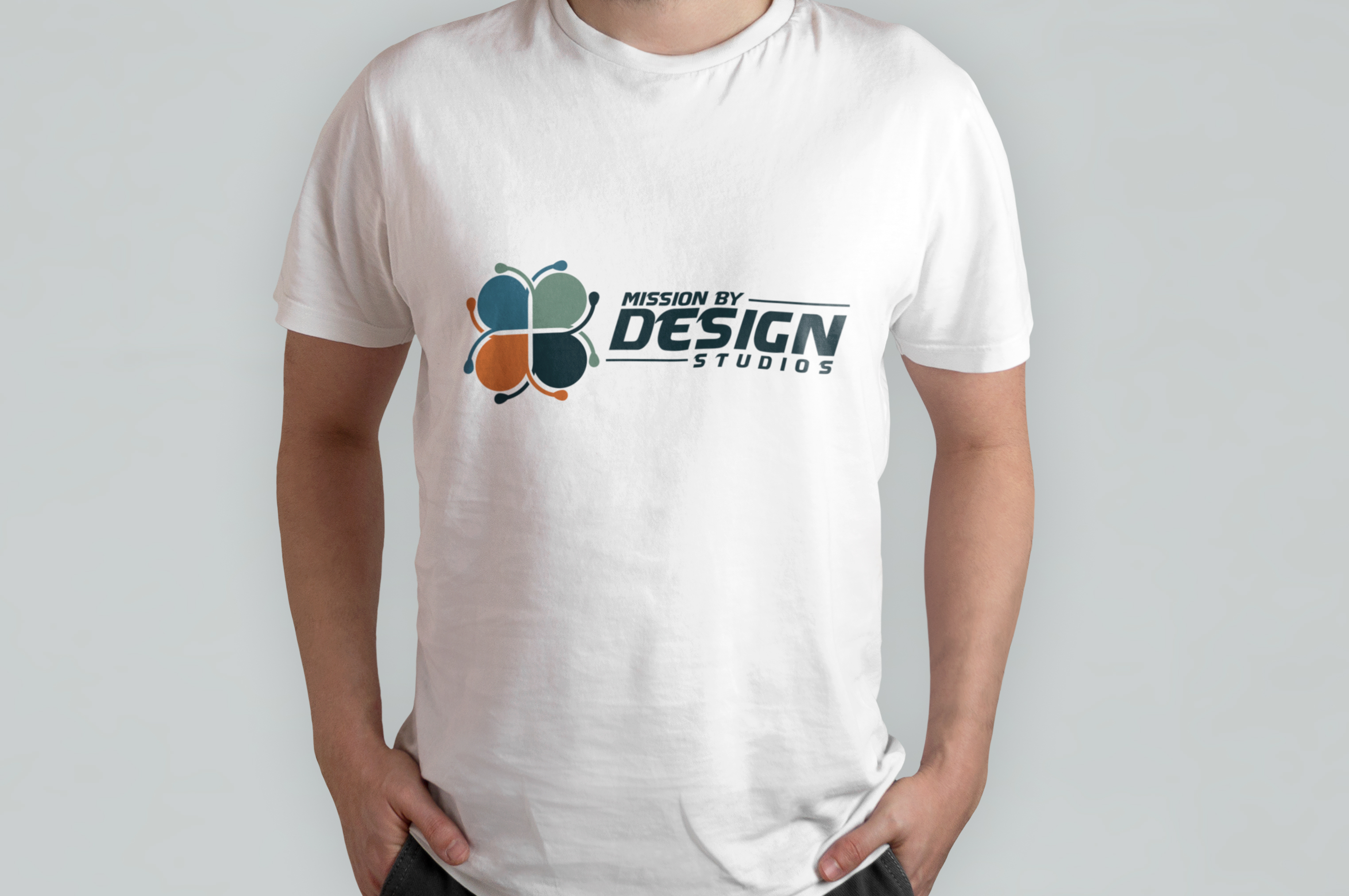 Logo Design by skyair4321 for this project | Design #33313761