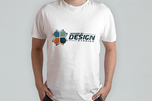Logo Design by skyair4321 for this project | Design: #33313761