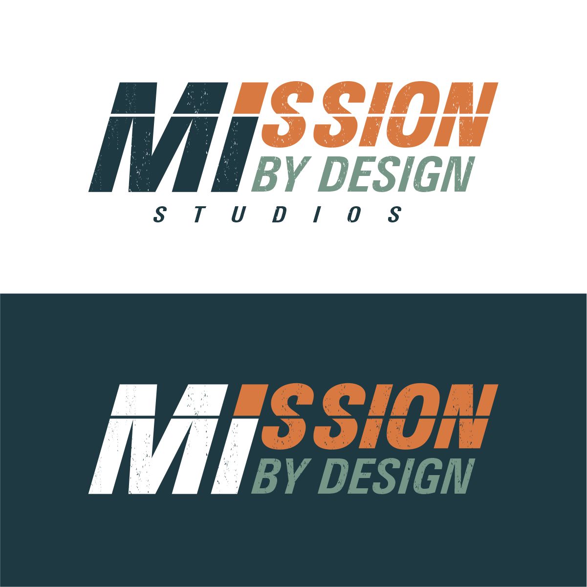 Logo Design by creative.bugs for this project | Design #33313278