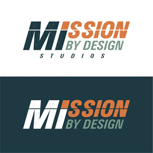 Logo Design by creative.bugs for this project | Design: #33313278