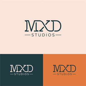 Logo Design by The Lion Studios for this project | Design: #33313132