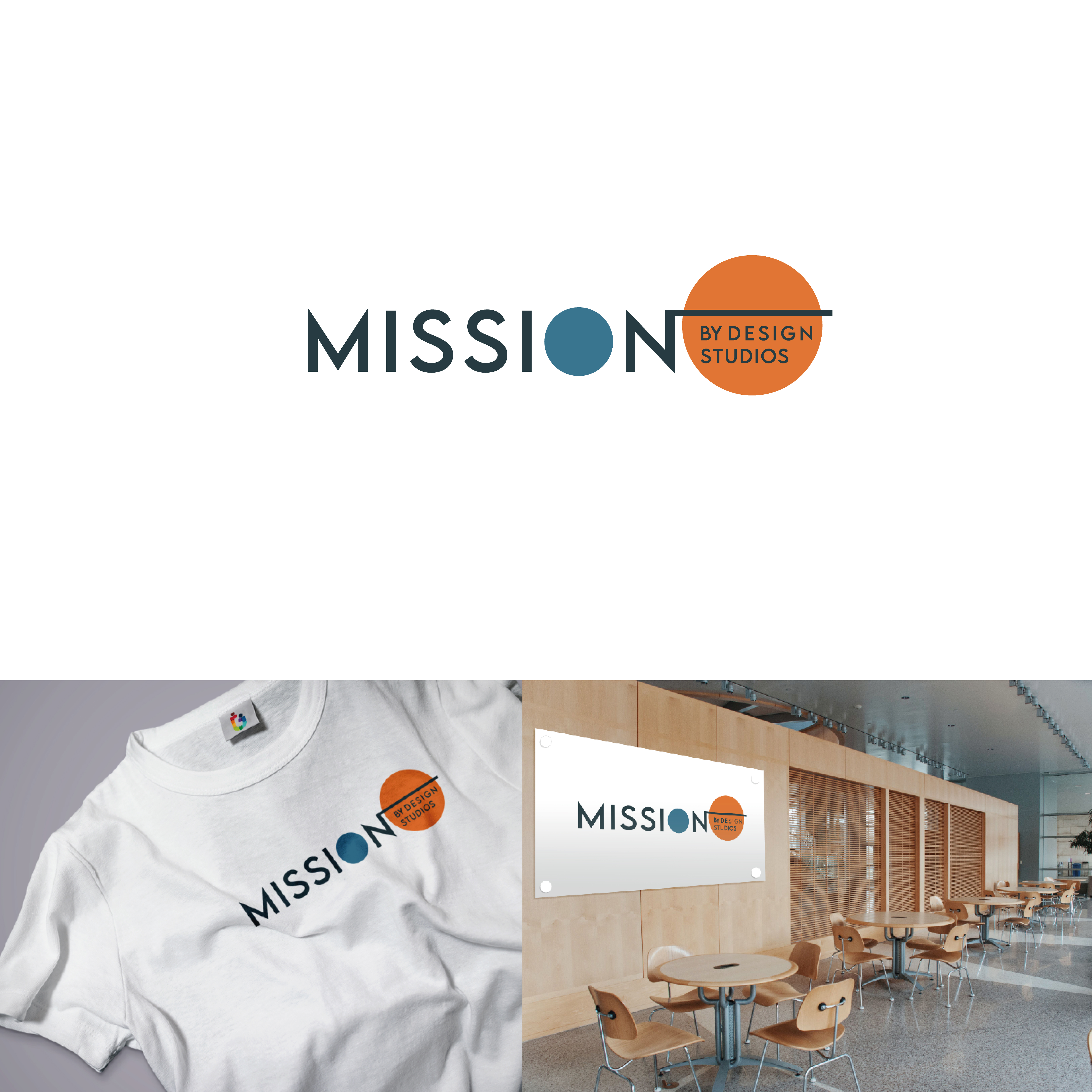 Design de Logo par AbhishekkM'24 pour ce projet | Design #33314306