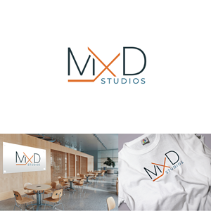 Design de Logo par AbhishekkM'24 pour ce projet | Design : #33314307