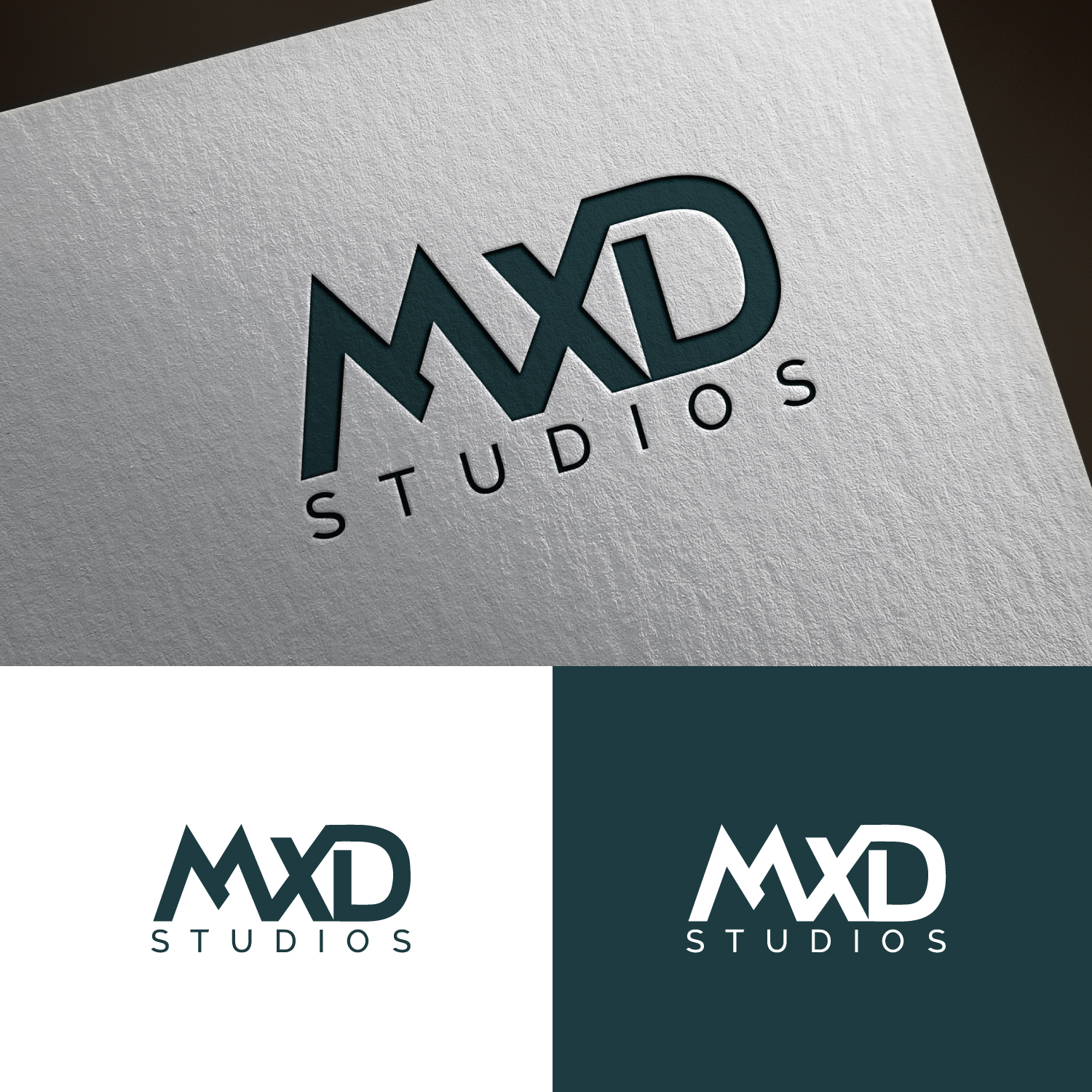 Logo Design by sankar999 for this project | Design #33311651