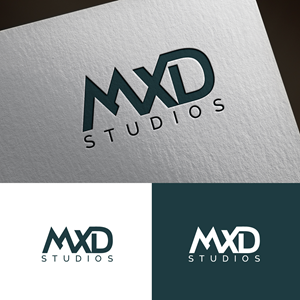 Logo Design by sankar999 for this project | Design: #33311651